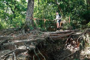 BIB: 
                            <button type="button" onclick="openModal(27799982)" class="btn btn-primary btn-sm float-right btn-popup" data-toggle="modal" data-target=".modal-high-quality">
                        <i class="fas fa-shopping-cart"></i> Add to Cart
                    </button>
                                            <button type="button" onclick="isThisMe(27799982, true)" class="btn btn-success btn-sm float-right btn-popup btn-isme hidden" data-toggle="tooltip" data-placement="bottom" title="นี่คือรูปของคุณใช่ไหม คลิกที่นี่เพื่อเอาเข้าอัลบั้ม">
                        <i class="fas fa-plus"></i> Add to album
                    </button>
                    <button type="button" onclick="isThisMe(27799982, false)" class="btn btn-warning btn-sm float-right btn-popup btn-isnotme hidden">
                        <i class="fas fa-ban"></i> Remove from album
                    </button>